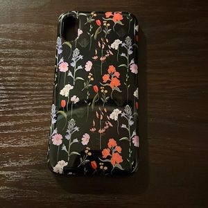 Casely iPhone case